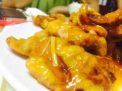 -林之六八·6886大连老菜馆
