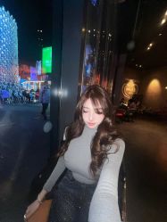 -YH HAIR SALON