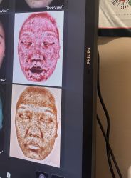 -上海玫瑰医疗美容医院