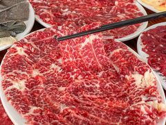 -官塘兄弟·潮汕牛肉店(官塘总店)