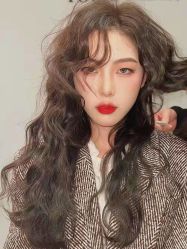 -AYO SALON