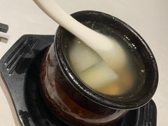 -鄱阳湖·江西小炒·瓦罐煨汤(五道口店)