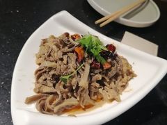 -津菜宋记老房子(平山道店)