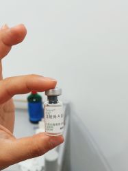 -丰联丽格医疗美容·联合丽格眼整形中心