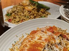 -卡朋厨房(289艺术园区店)