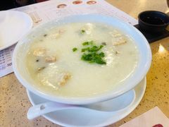 -点都德(千灯湖环宇城店)