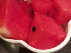 -湘阁里辣(南联锦泰城店)