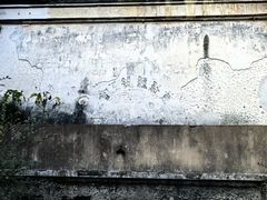 -鸣鹤古镇