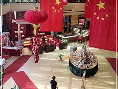 -龙的酒楼·手工早茶·顺德菜(近良路店)