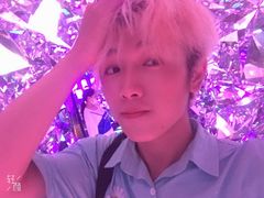 -成都梵高星空艺术馆(春熙路旗舰店)