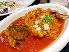 -上海1号私藏菜(黄浦店)