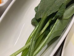 -海底捞火锅(凯德广场店)