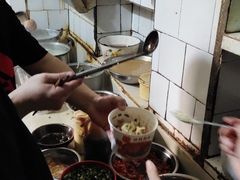 -马记粉店(五一东村店)
