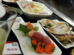 iphone_upload_pic-温度铁板烧(前进大街店)