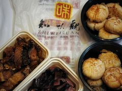 -知味观(湖滨店)