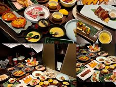 -匠和风精致料理(莆田财富中心店)