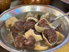 -鑫旺旺汤包(总店)