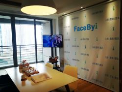 -FACE·日本小颜矫正美容整骨サロン