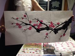 -红宝石·鲜奶小方·海派西点房(浦三店)