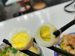 -麦当劳(长泰商业广场店)