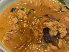 -煜丰汴京烤鸭(福彩路店)