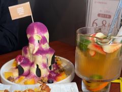 -卡朋厨房(289艺术园区店)