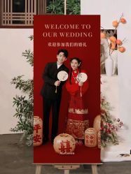 -索菲雅新派婚纱摄影(桂林店)