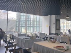 -蔓兰家的四季S0餐厅·融合菜(当代MOMA店)