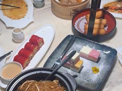 -陶陶居酒家(SM二期购物广场店)