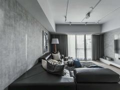 -华东装饰城