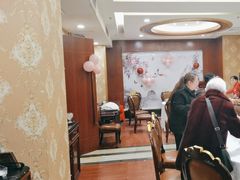 -小八仙·宴(三峡茶庄店)