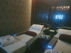 -和毅足道·轻奢SPA·按摩(万家丽路店)