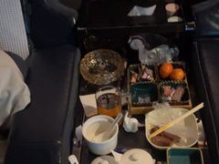 -陆琴脚艺·足浴·SPA(夫子庙店)