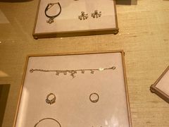 -LV路易威登(王府井半岛酒店)