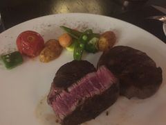 -圣丰索菲特·法国餐厅