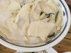 -白羊坡