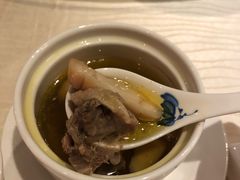 -虹迎轩·中餐厅(虹桥迎宾馆店)