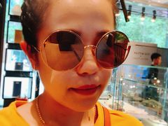 -glasstique(三里屯店)