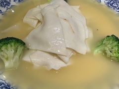 -芙蓉凰花园酒楼