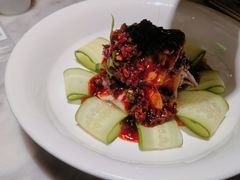 -辛香汇·现炒川菜(淮海路百盛店)