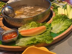 -椰小鸡·琼州糟粕醋(美兰缤纷城店)