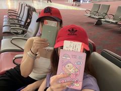 -北京鹫峰国家森林公园