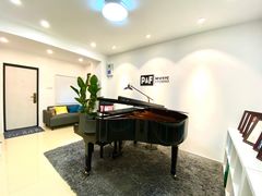 -育星南雅苑幼儿园