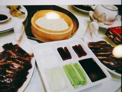 -三六三杭州菜(水上总店)