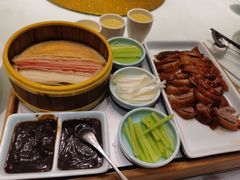 -知味观(湖滨总店)