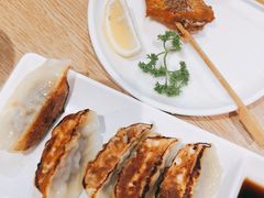 -味千拉面(广州金沙永旺梦乐城店)