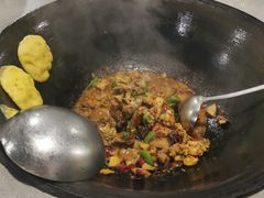 -梦享80柴火鸡(梅溪湖旗舰店)