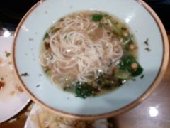 -重庆石磨豆花庄(乔庄店)