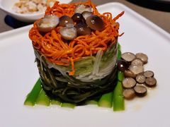 -铜锣湾·有麝自然香(长嘉汇购物公园店)