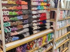 -名创优品(万达广场河东店)